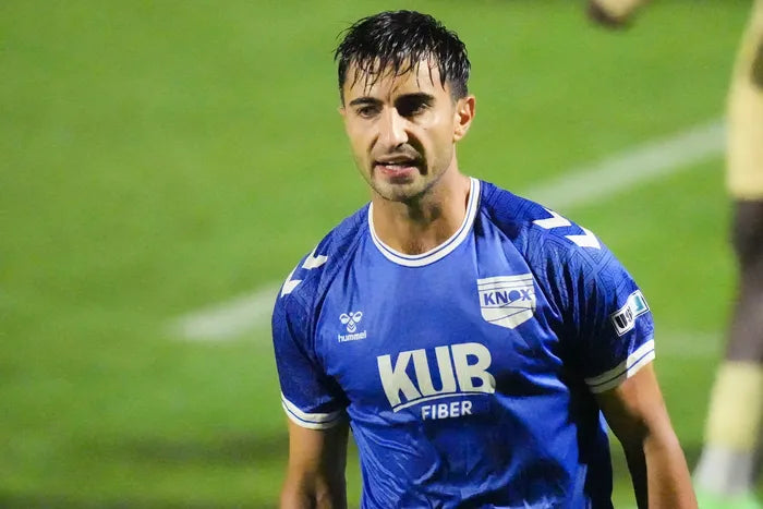 Gevork Diarbian