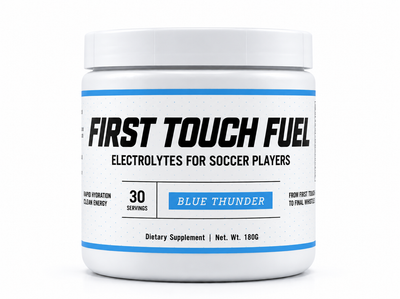 Single Tub → $39.99