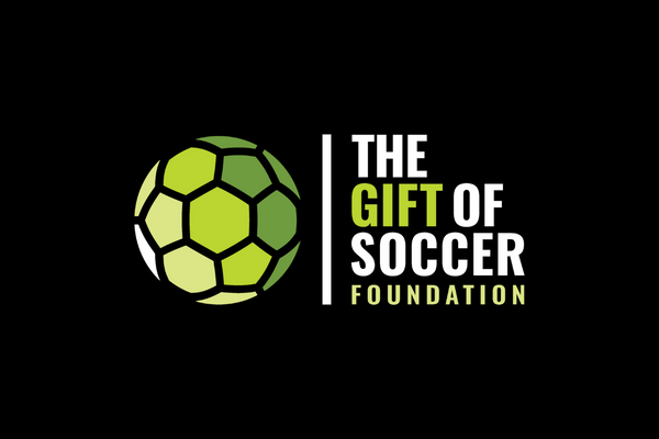 Soccer Partner