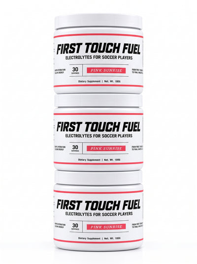 3 Pack → $95.99