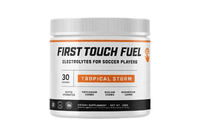 Single Tub → $39.99