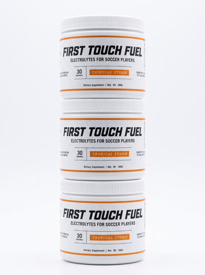 3 Pack → $95.99