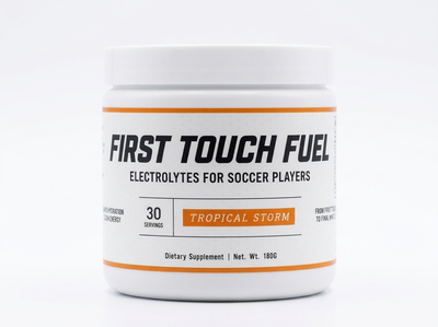 Single Tub → $39.99