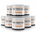 FirstTouch Fuel Tropical Storm 10 Pack